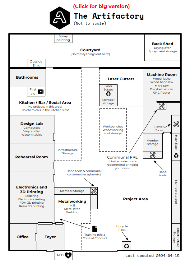 floor_plan_thumbnail_2024-04-15.png