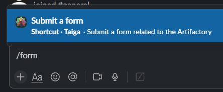 taiga_form.png